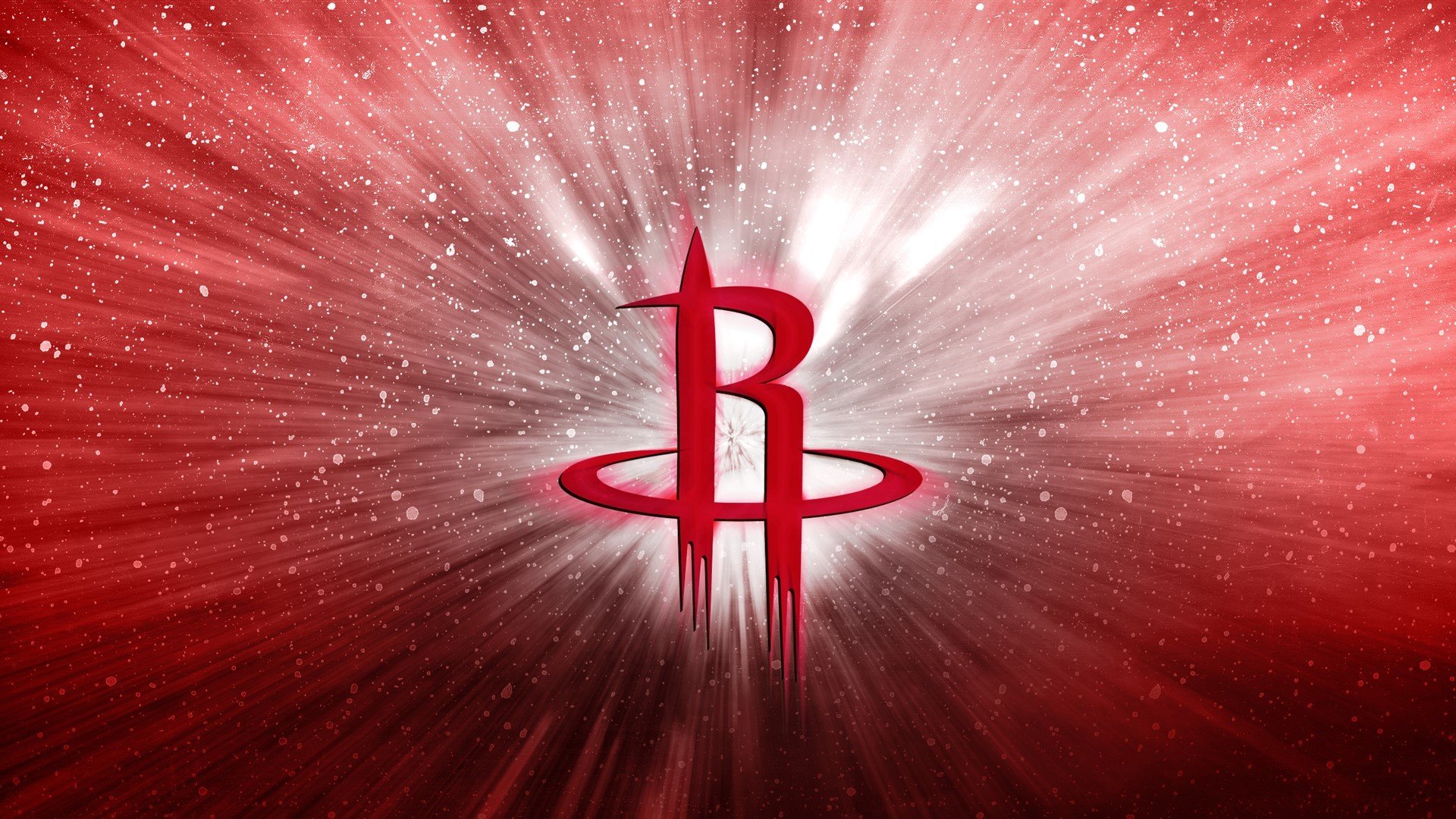 NBA总决赛G1掘金先拔头筹，穆雷与约基奇合砍60分，nba总决赛预测g6