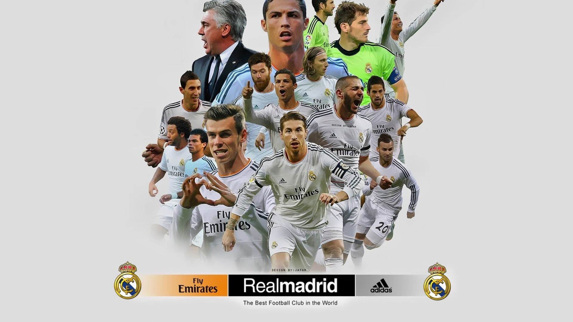 西布朗边路突破有效，铝土矿工力拼保级，西布朗首发