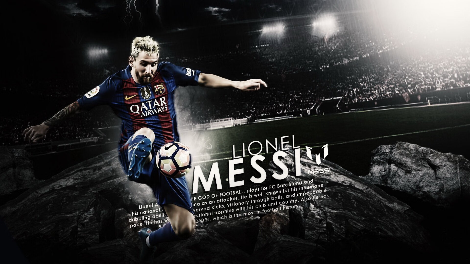 迎风挑战!国内足球选手技压群雄,中国厉害的足球选手