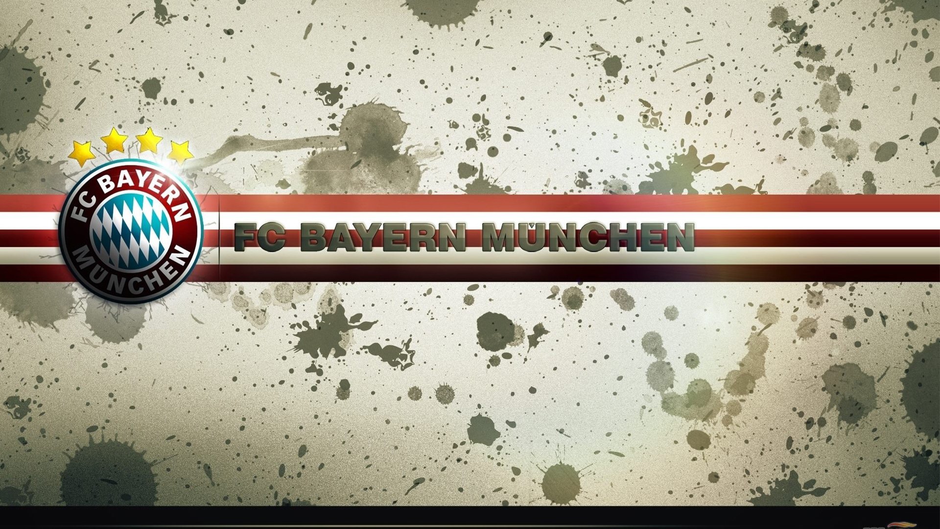 雄鹿主帅称赞球队防守端表现，强调继续努力，雄鹿是防守球队嘛