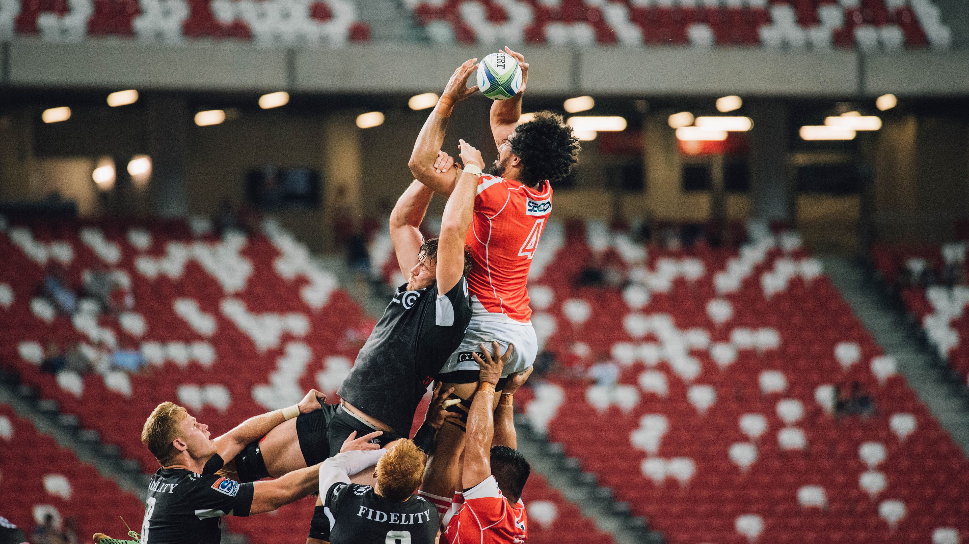 青少年篮球训练营管理经验分享,青少年篮球训练中心简介