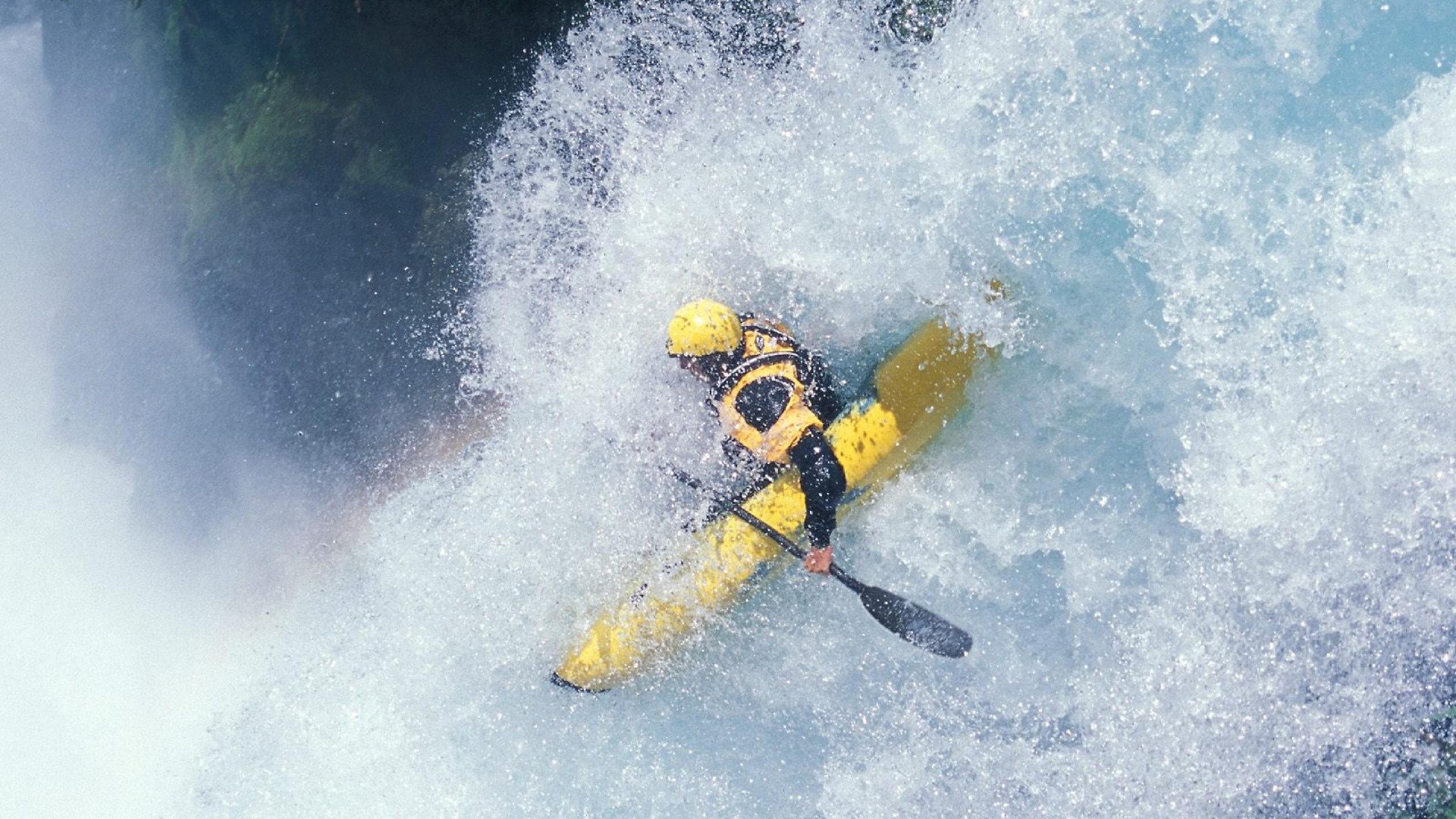 黄雅琼强势卫冕，羽毛球混双冠军黄雅琼