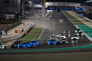 开云体育下载网页版-世界青少年水上漂移锦标赛盛大举行，青少年水上竞技