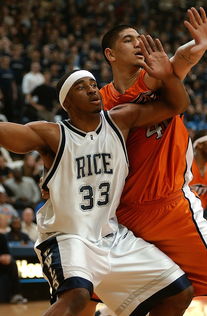 开云APP-中国篮球运动员力量训练方法创新研究，篮球力量训练计划设计的七个步骤