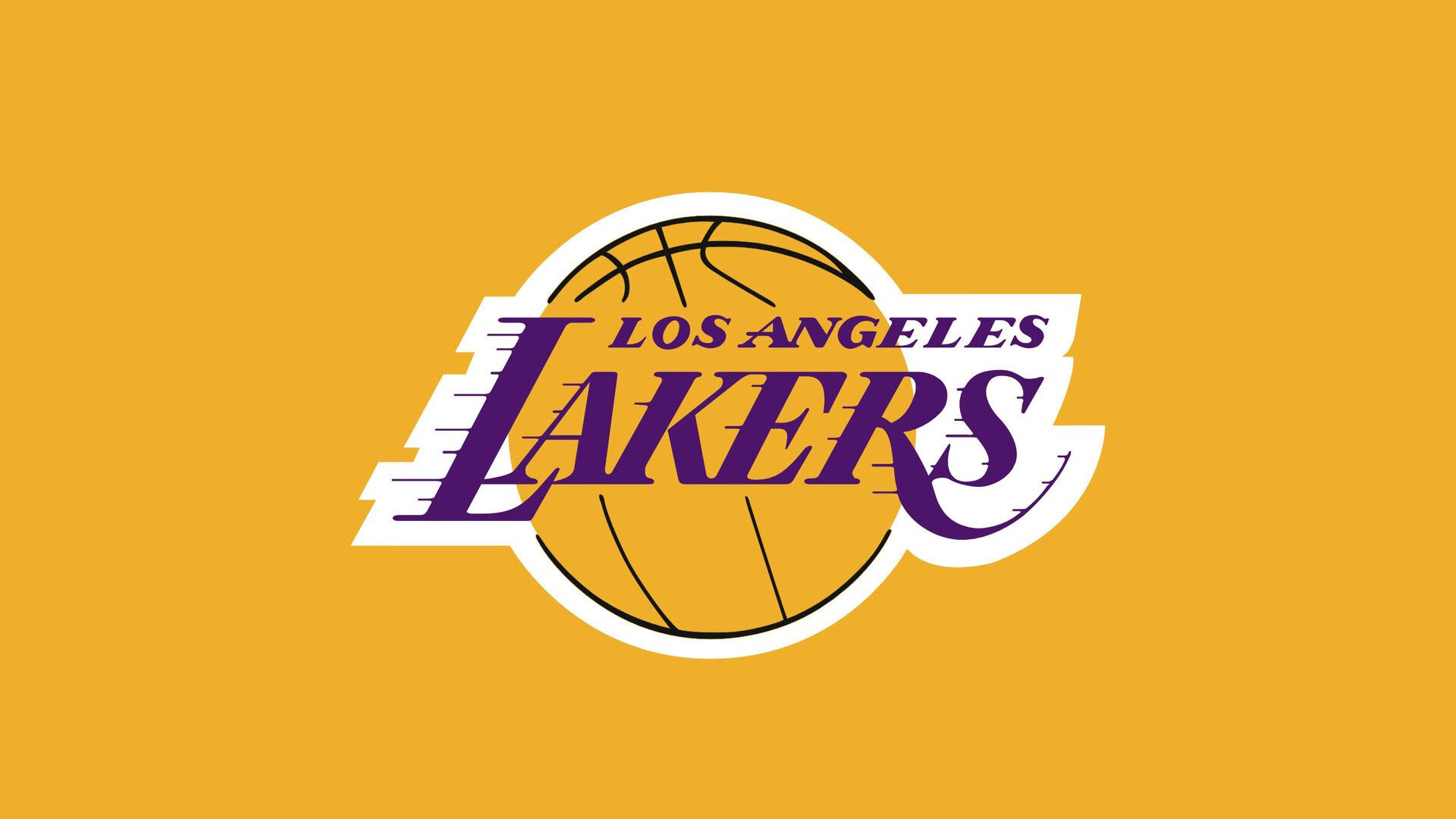 开云下载-NBA启动“无烟主场”计划，推动健康观赛环境