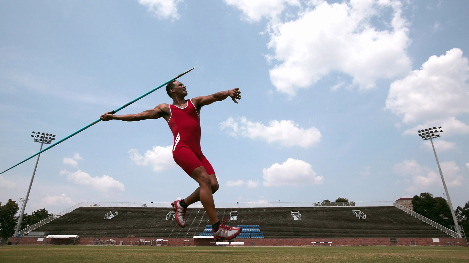 _双人舞结合：运动与舞蹈的完美结合比赛_，体育舞蹈的双人配合
