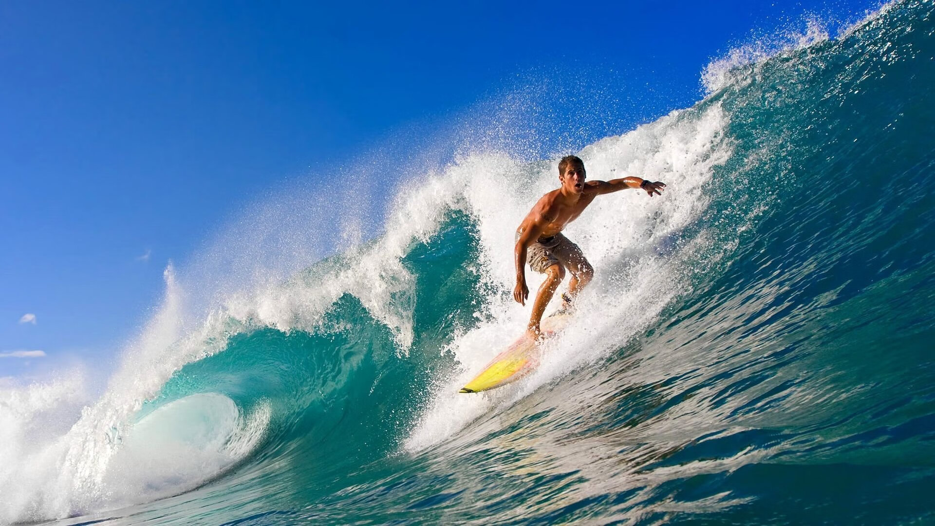 _经典困境:逆境中的决断瞬间感动球迷_,逆境中的励志短语