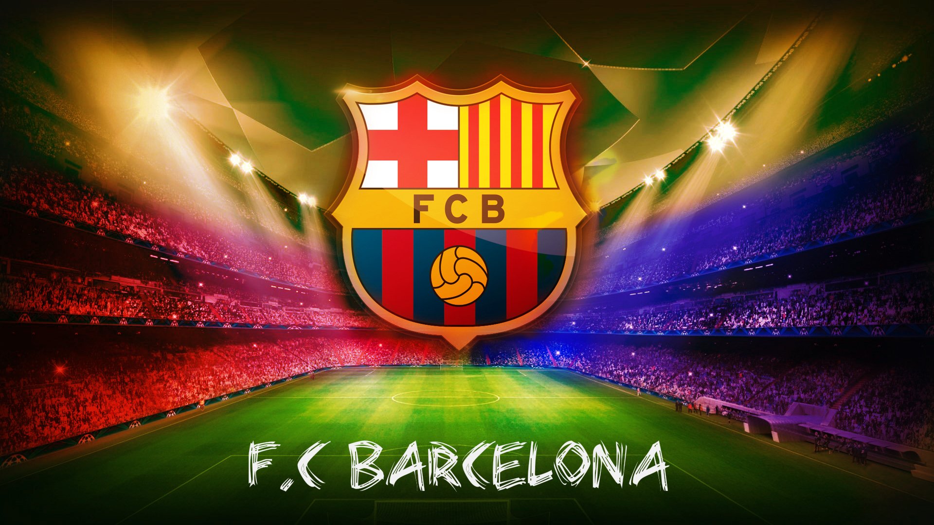 《电竞迷专属:粉丝见面会精彩瞬间》,电竞 粉丝