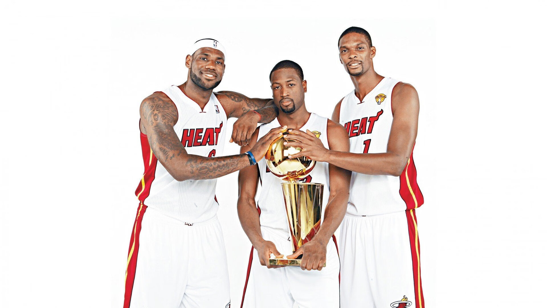 开云权威入口-《线上线下融合：混合赛事带来新体验》，线上线下融合的模式