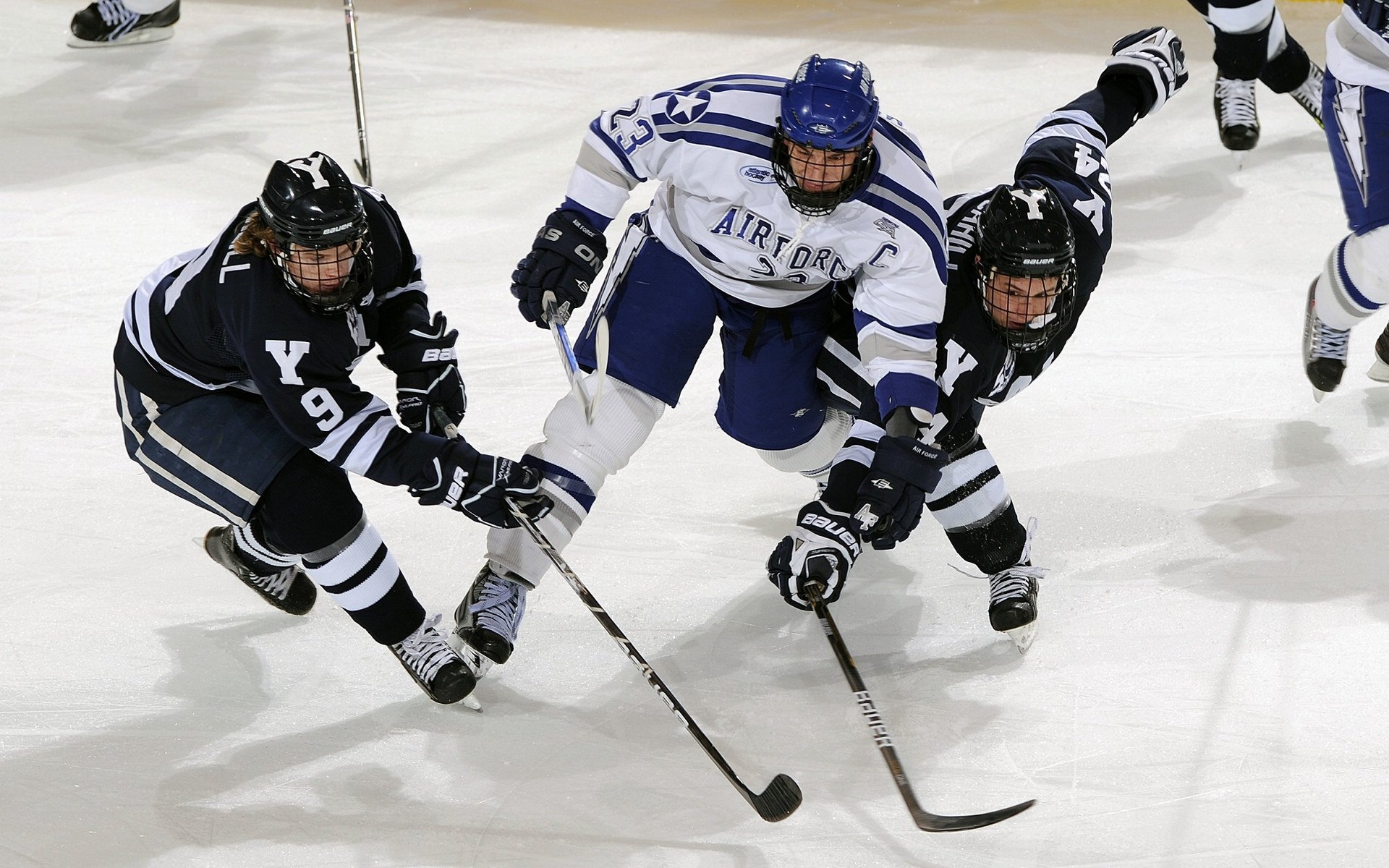 全国青少年裁判员“长跑式”能力提升工程持续推进，赛跑裁判