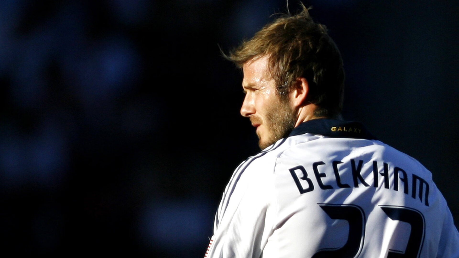 季后赛席位未定,各队最后冲刺战正式开启,季后赛经典瞬间top50