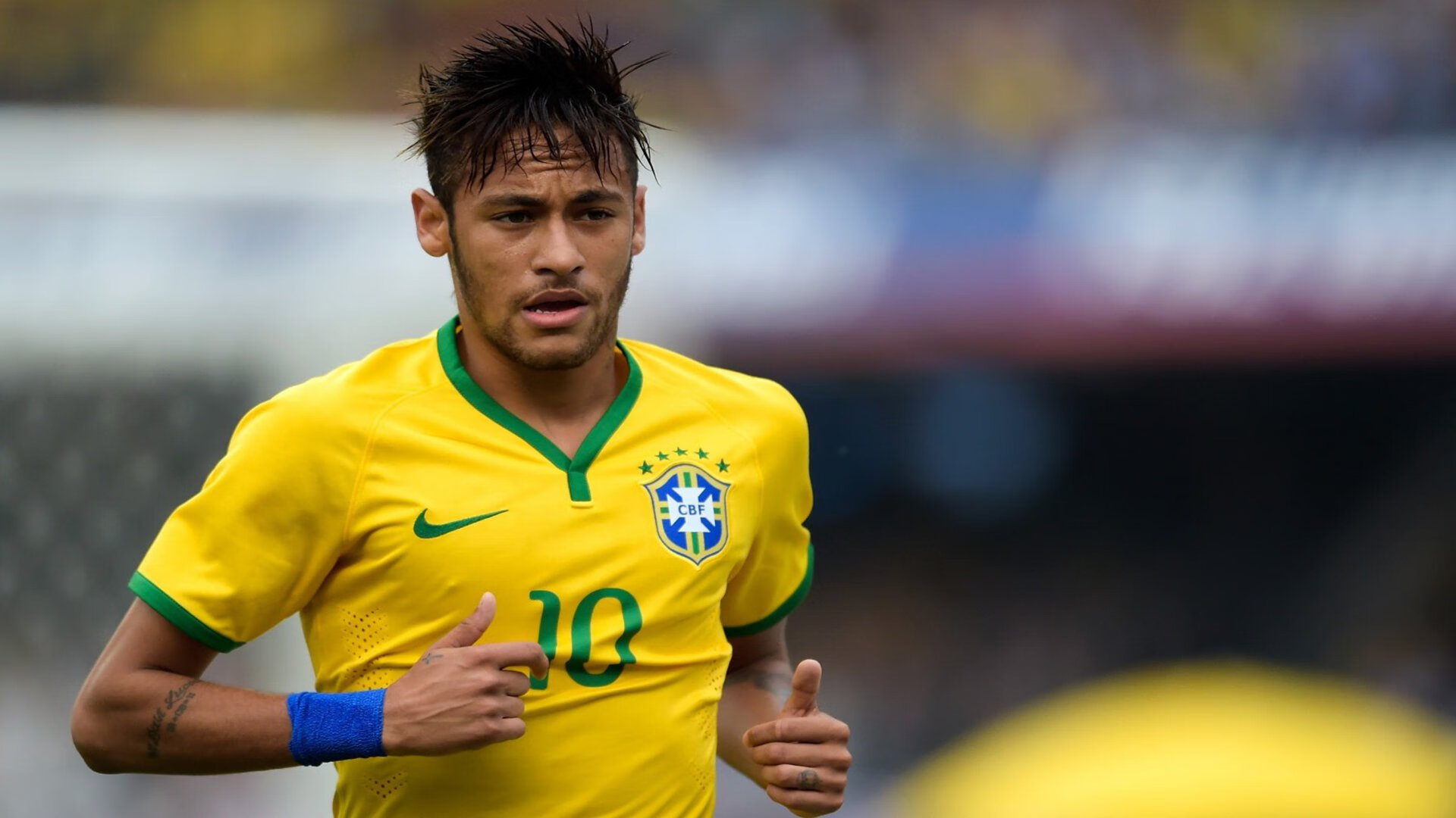 宣传中国篮球文化，国家级纪录片火热播出，播放中国篮球剧