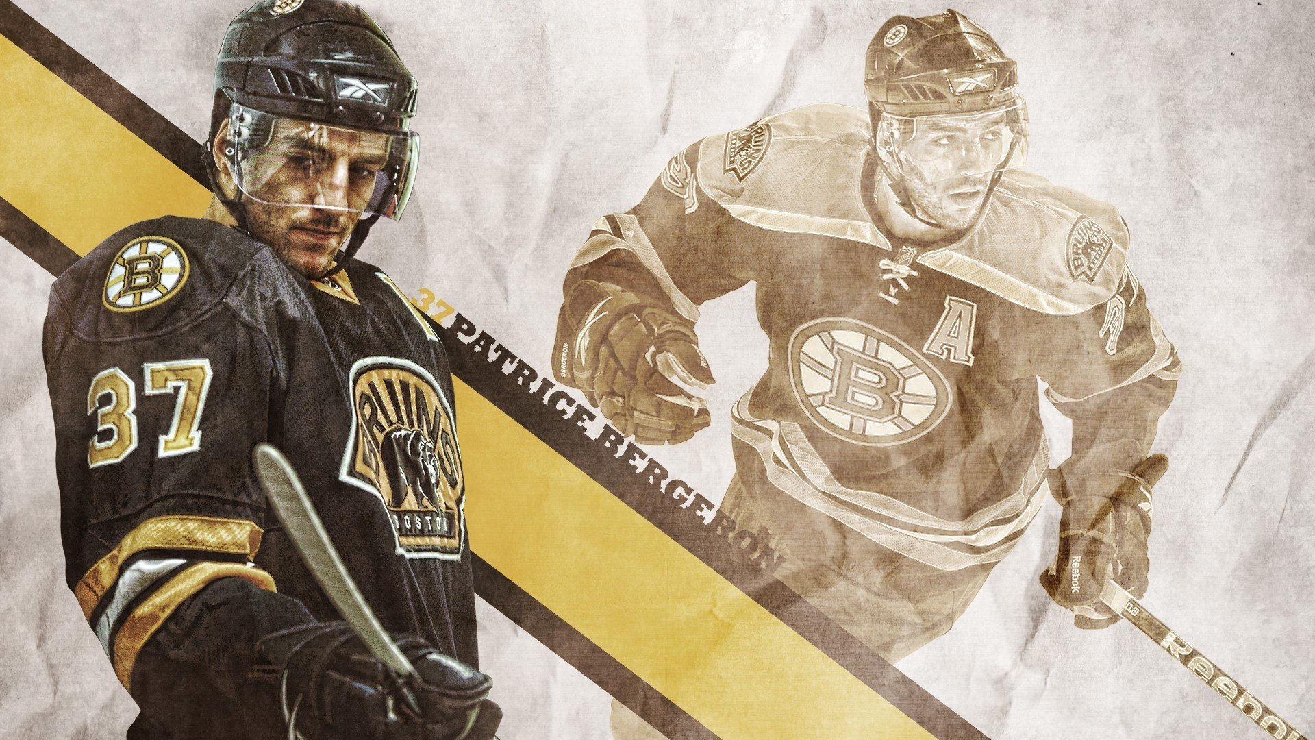 开云-拉力赛中的“战术大师”——教你读懂比赛中的变化与布局，拉力比赛是什么意思