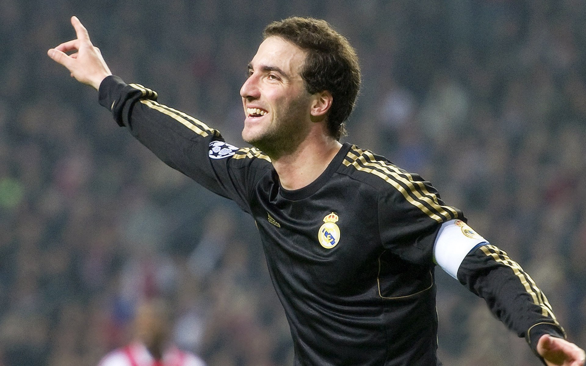 开云官网-数字体育技术赋能青少年运动场馆，提升场馆智能化水平，体育场馆数字化转型