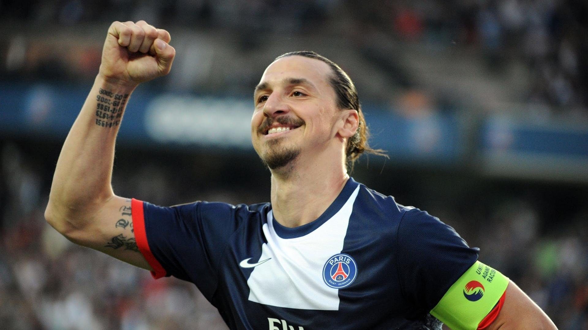 欧冠人气王：最受关注的球员与球队，欧冠人气王_最受关注的球员与球队比赛